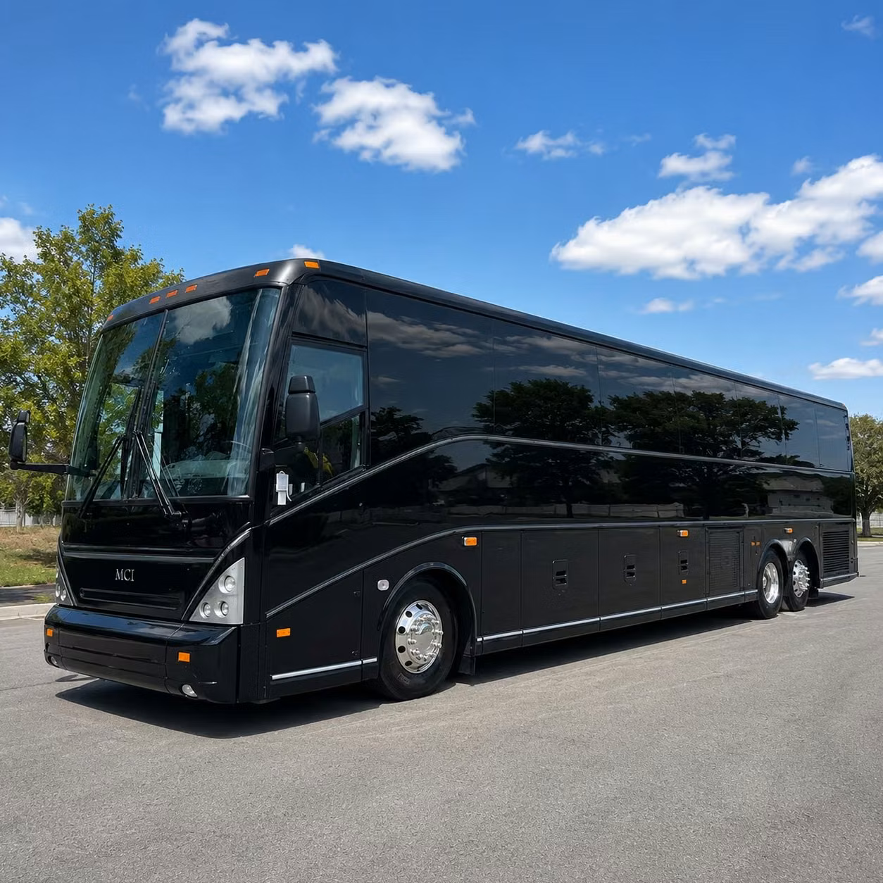 airport transfer shuttles for davenport corporate groups
