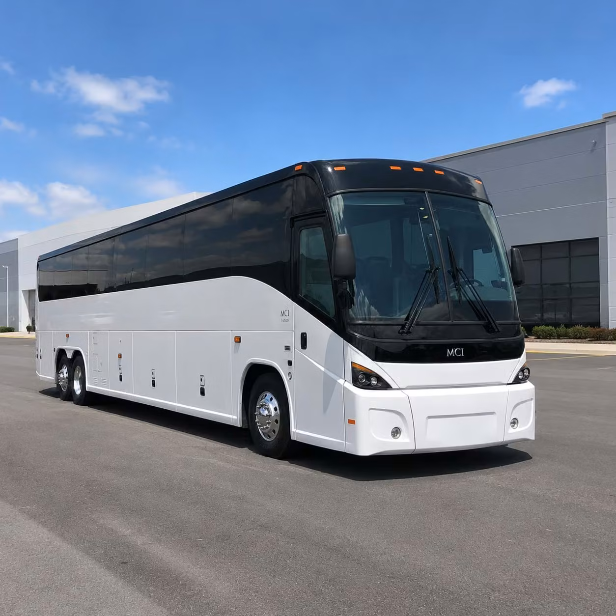 airport transportation in davenport and all the surrounding areas