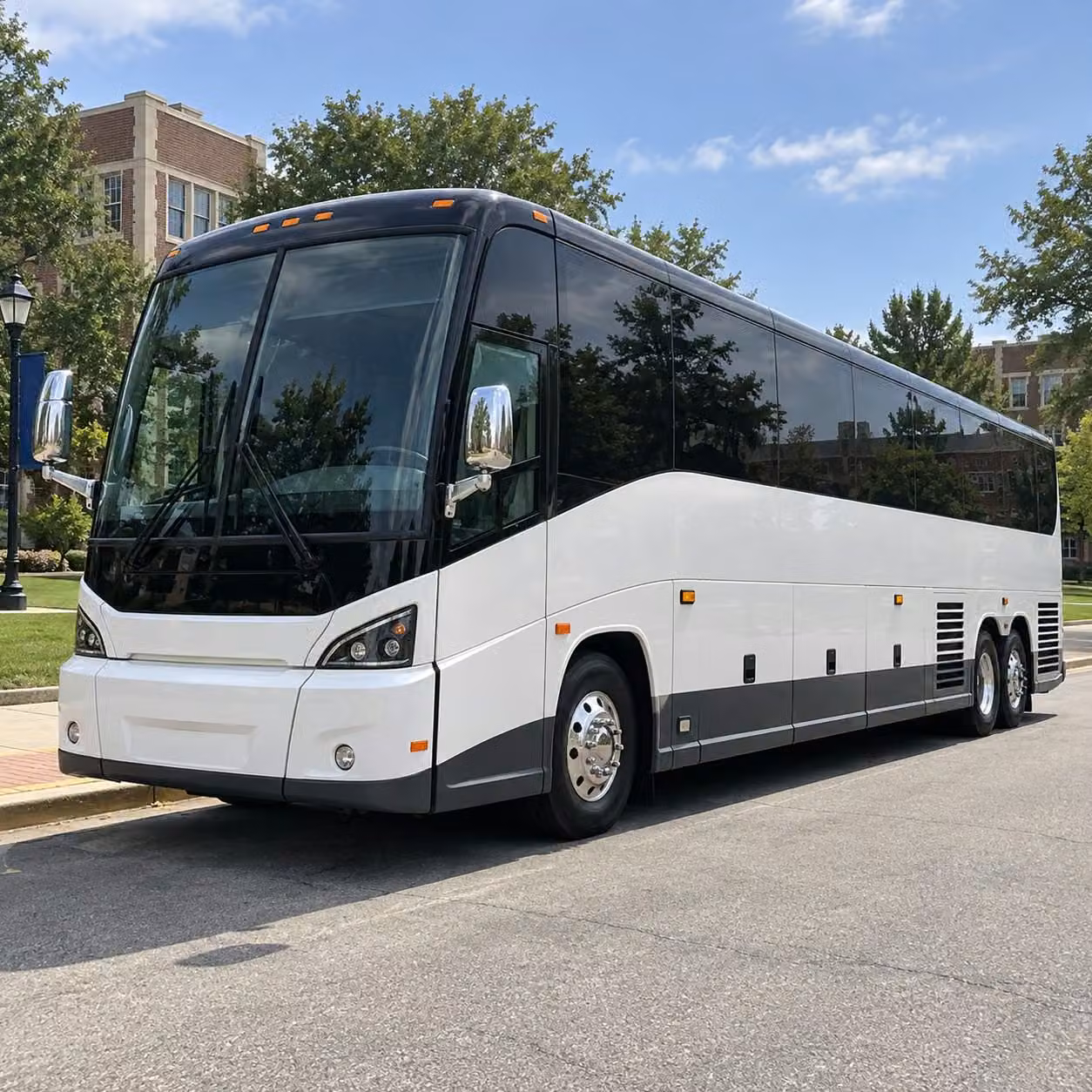 book davenport field trip transportation for history culture and more