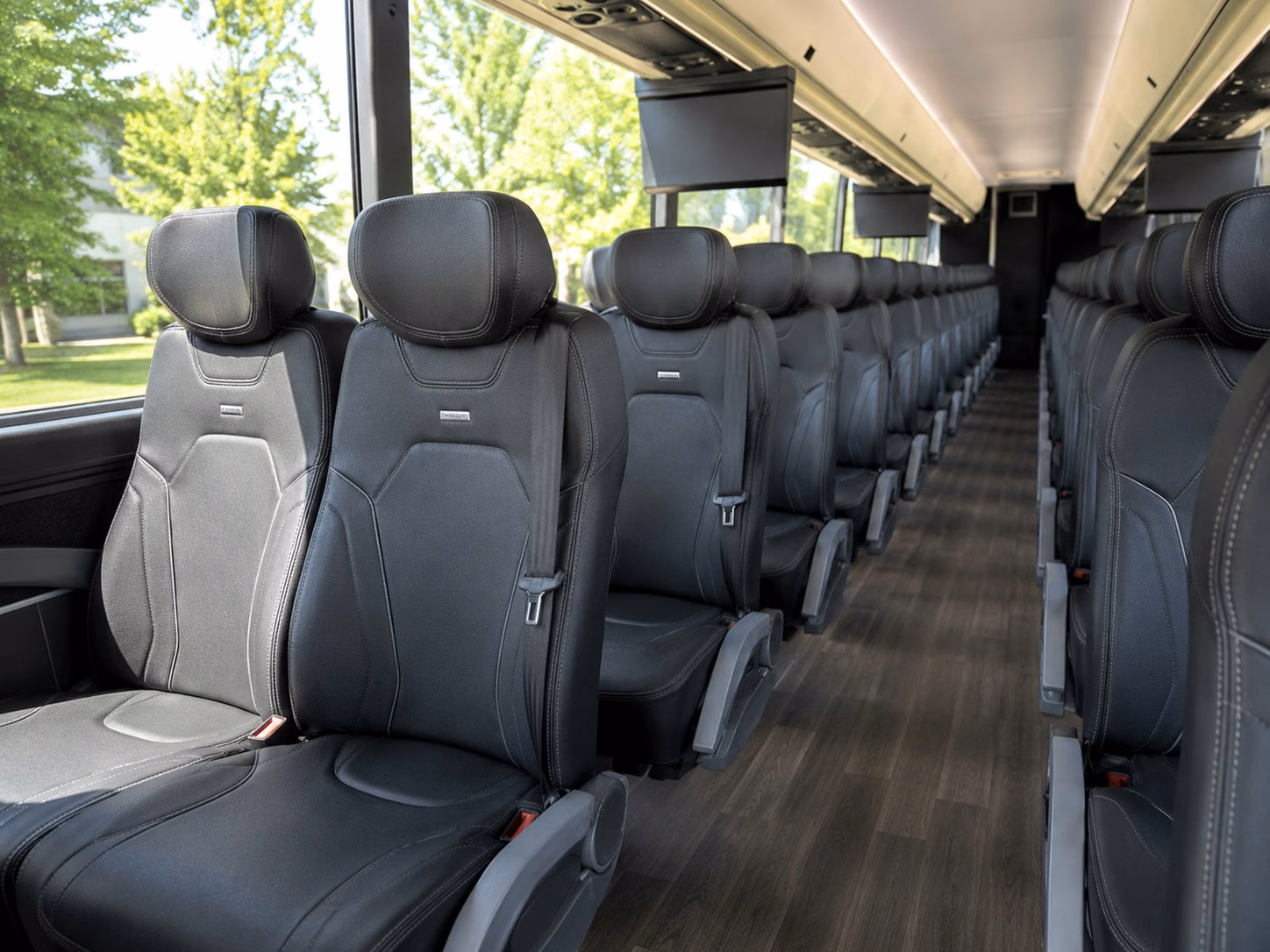 charterbusrentaldavenportia com is how davenport couples coordinate multi venue wedding weekends without the chaos