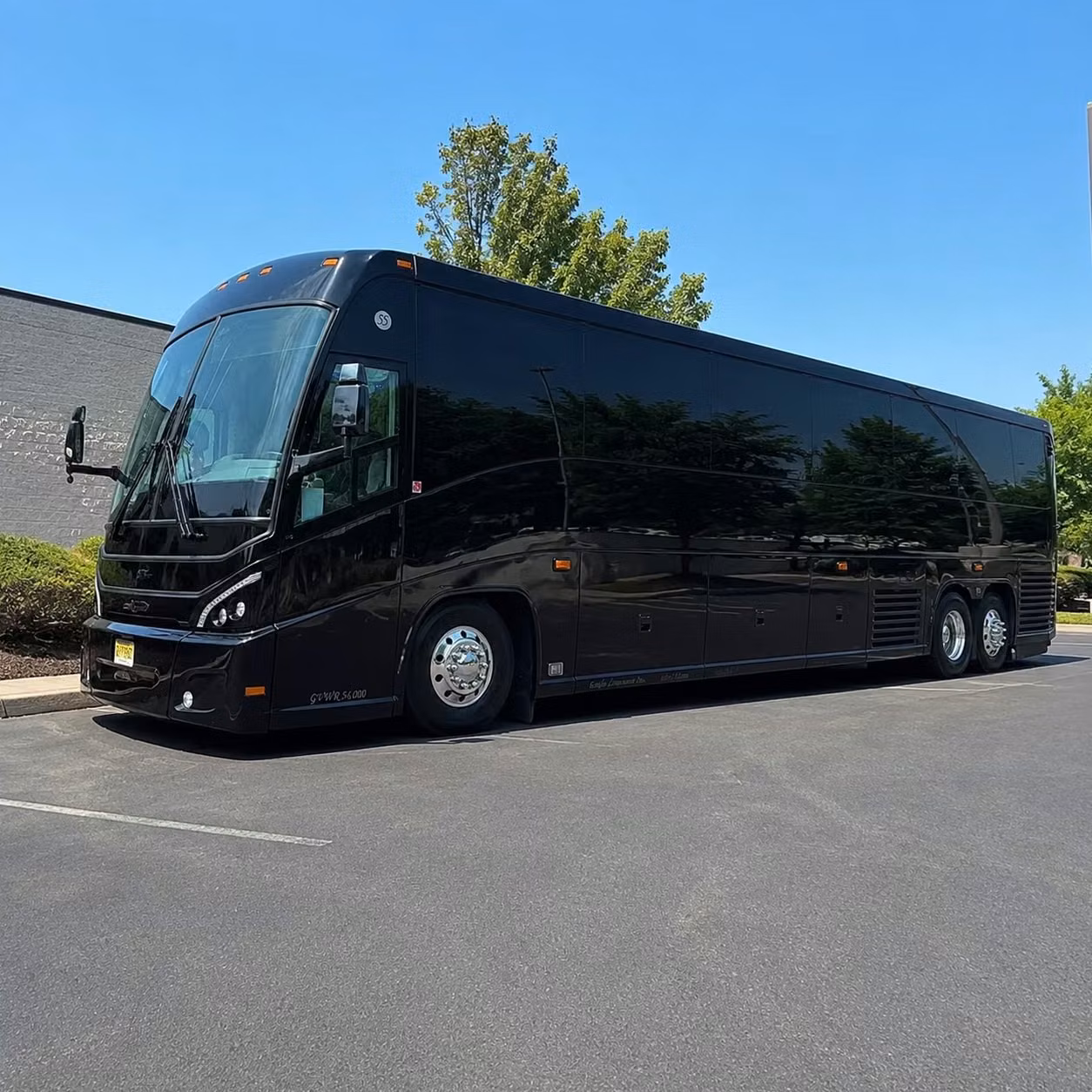 davenport government military transportation service