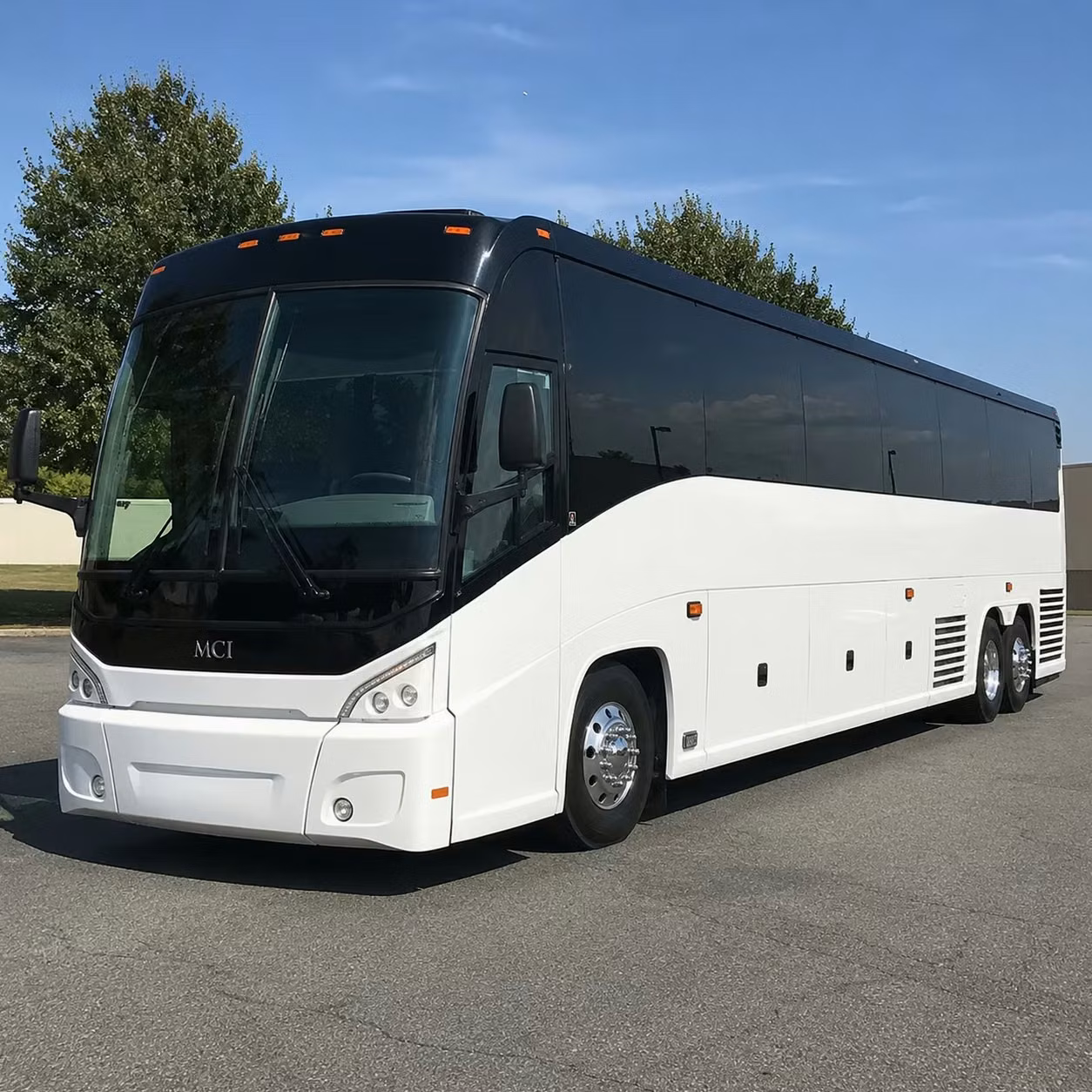 dod approved and compliant transportation options for davenport military coordinators