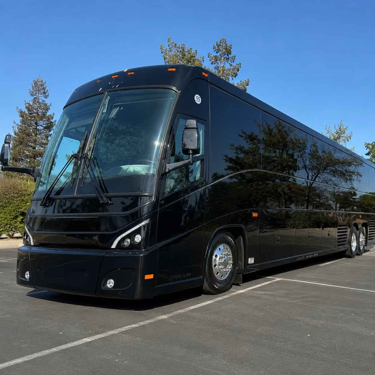 government agency event shuttles in davenport iowa