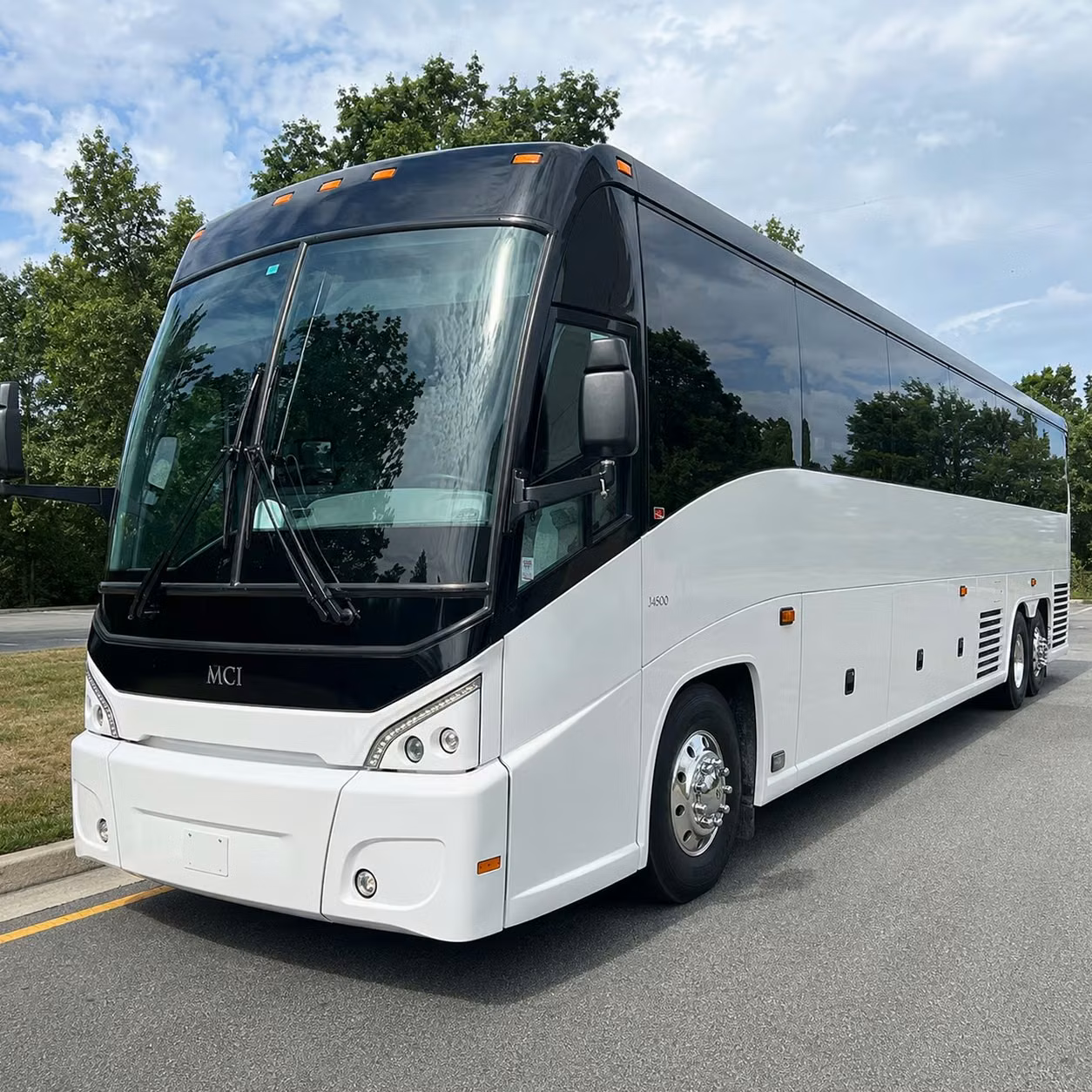 government military transportation in davenport and all the surrounding areas
