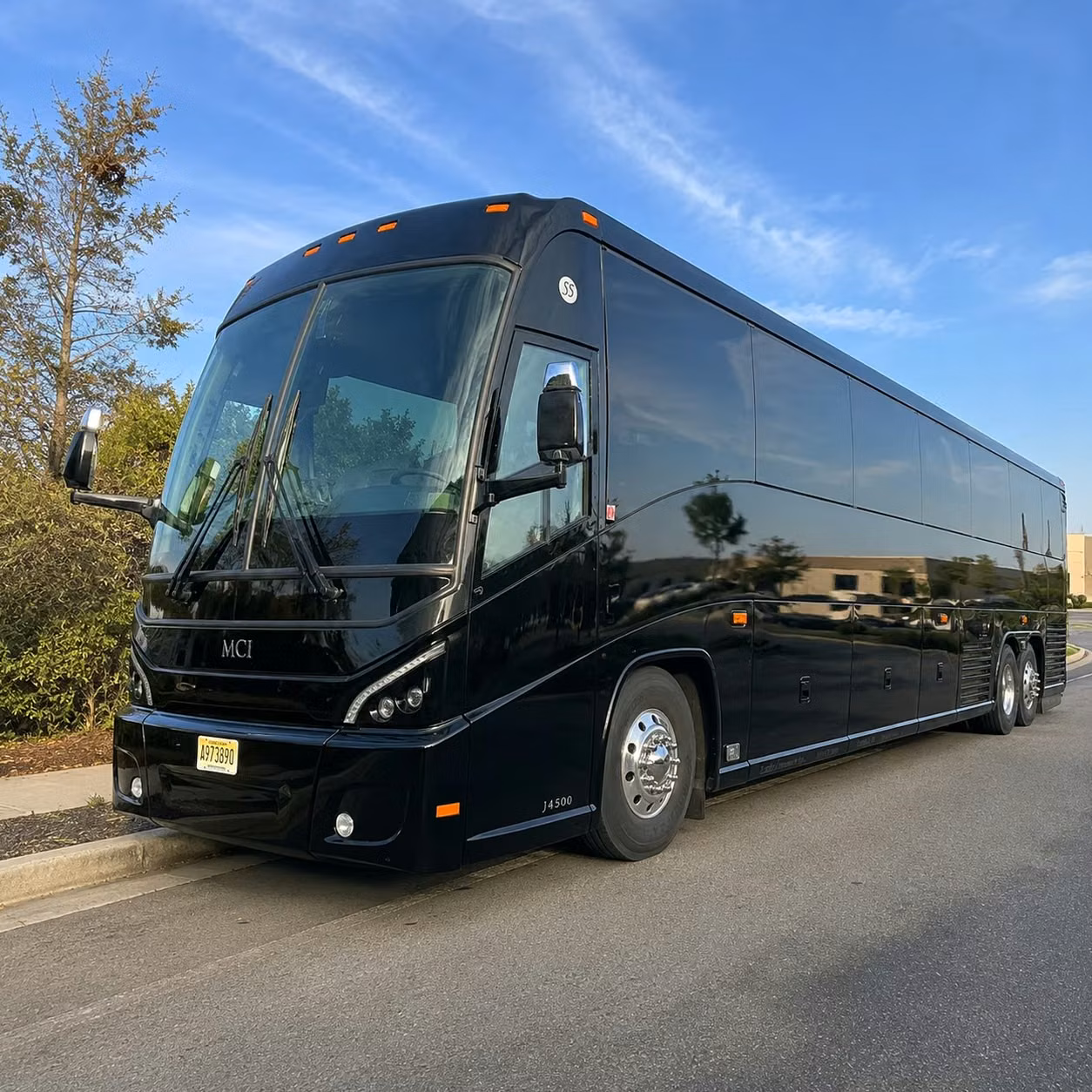 healthcare and hospital employee transportation in davenport iowa