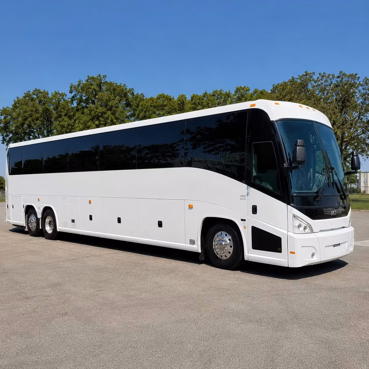 long distance transportation in davenport and all the surrounding areas