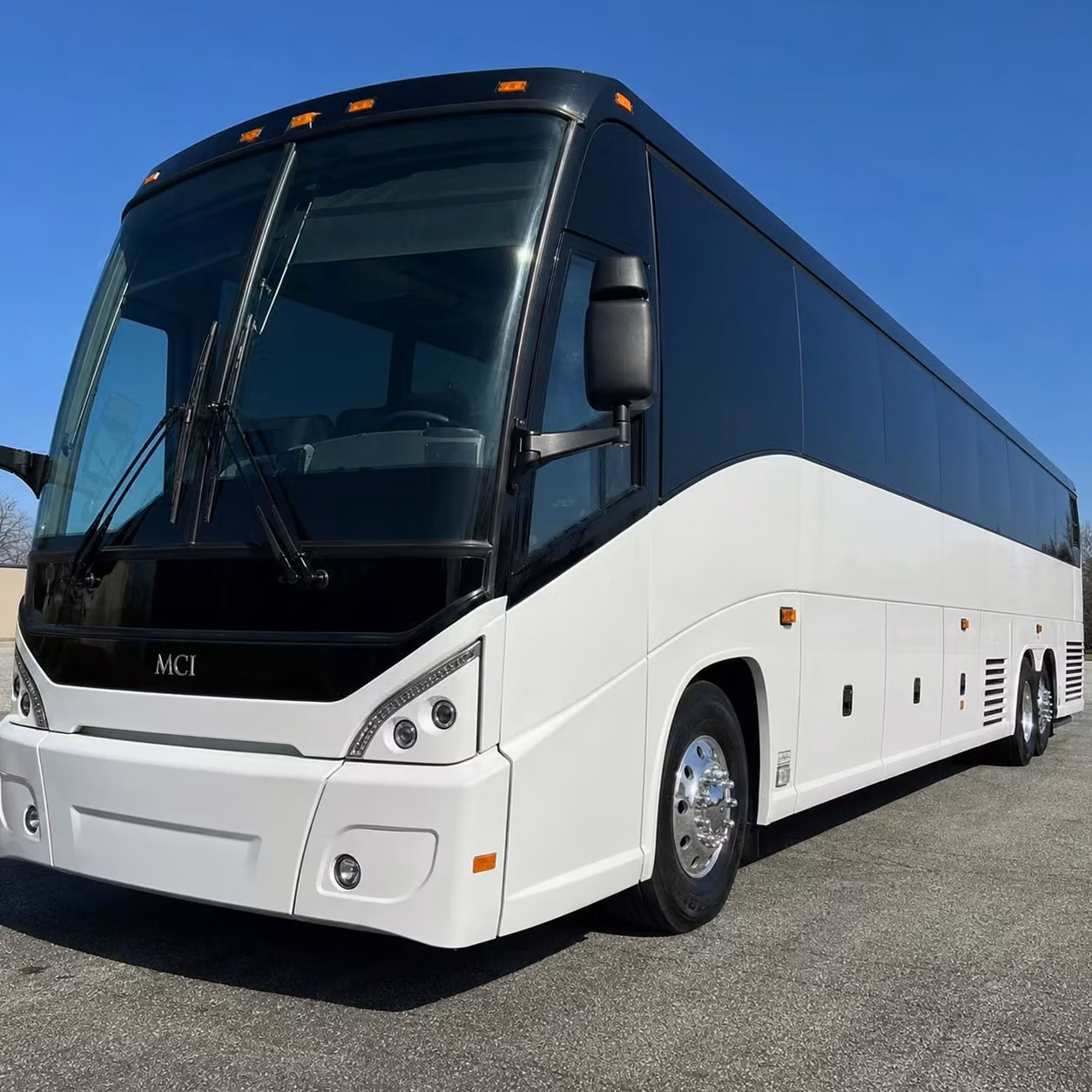 one search for your davenport group trip