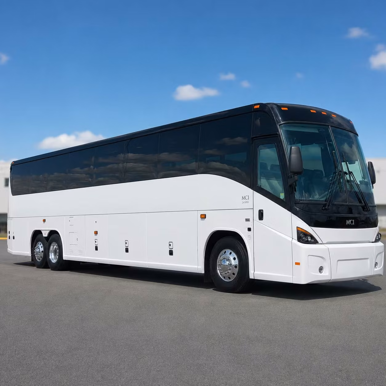 quad cities international airport group transfers made simple