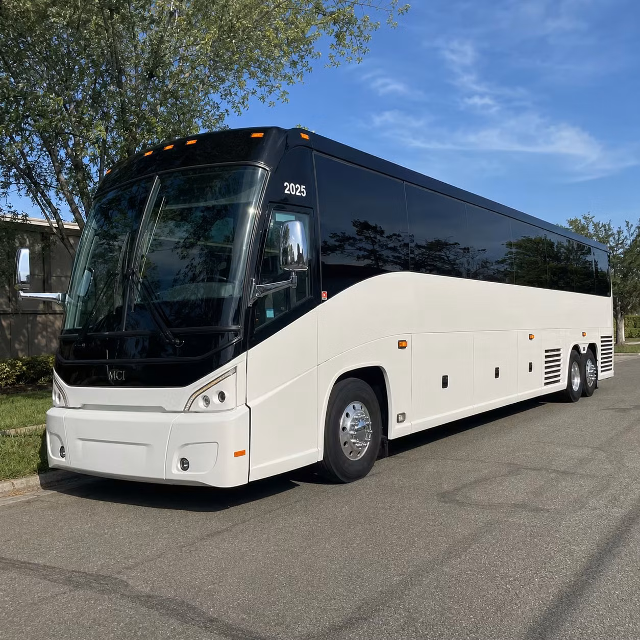 recurring government shuttle services throughout the quad cities region