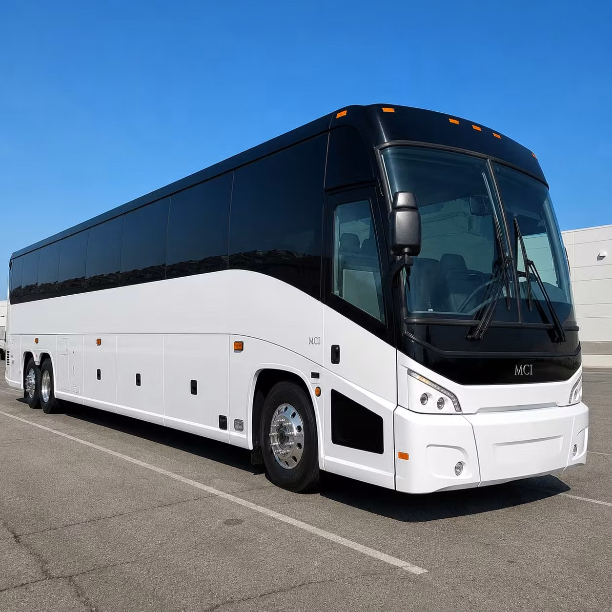 religious group transportation in davenport and all the surrounding areas