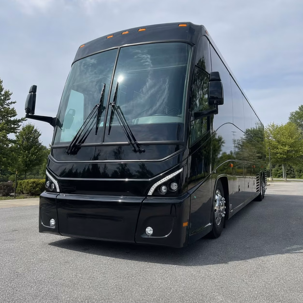 simplify cross river commutes for your davenport workforce