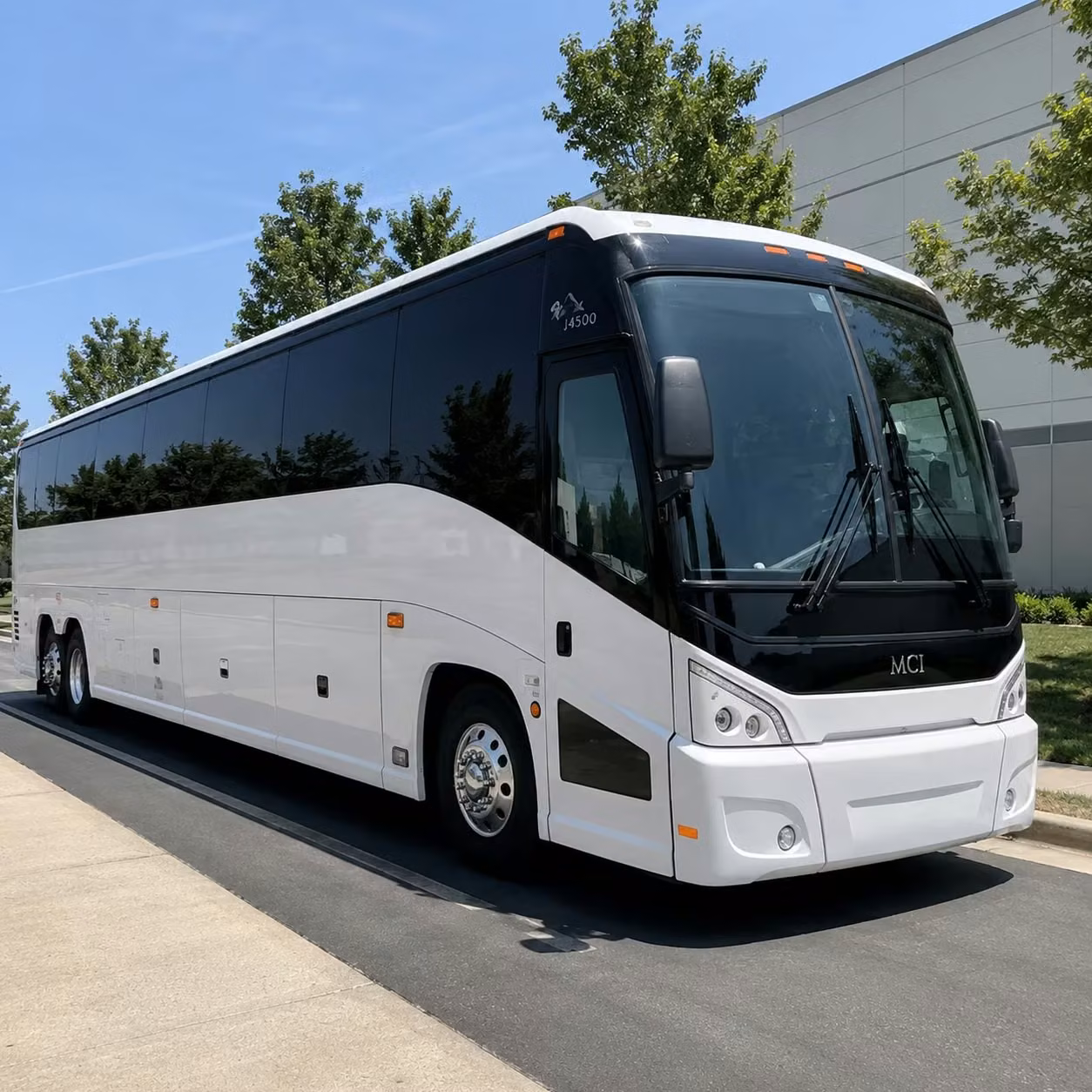 we help you compare long distance bus options across the quad cities region