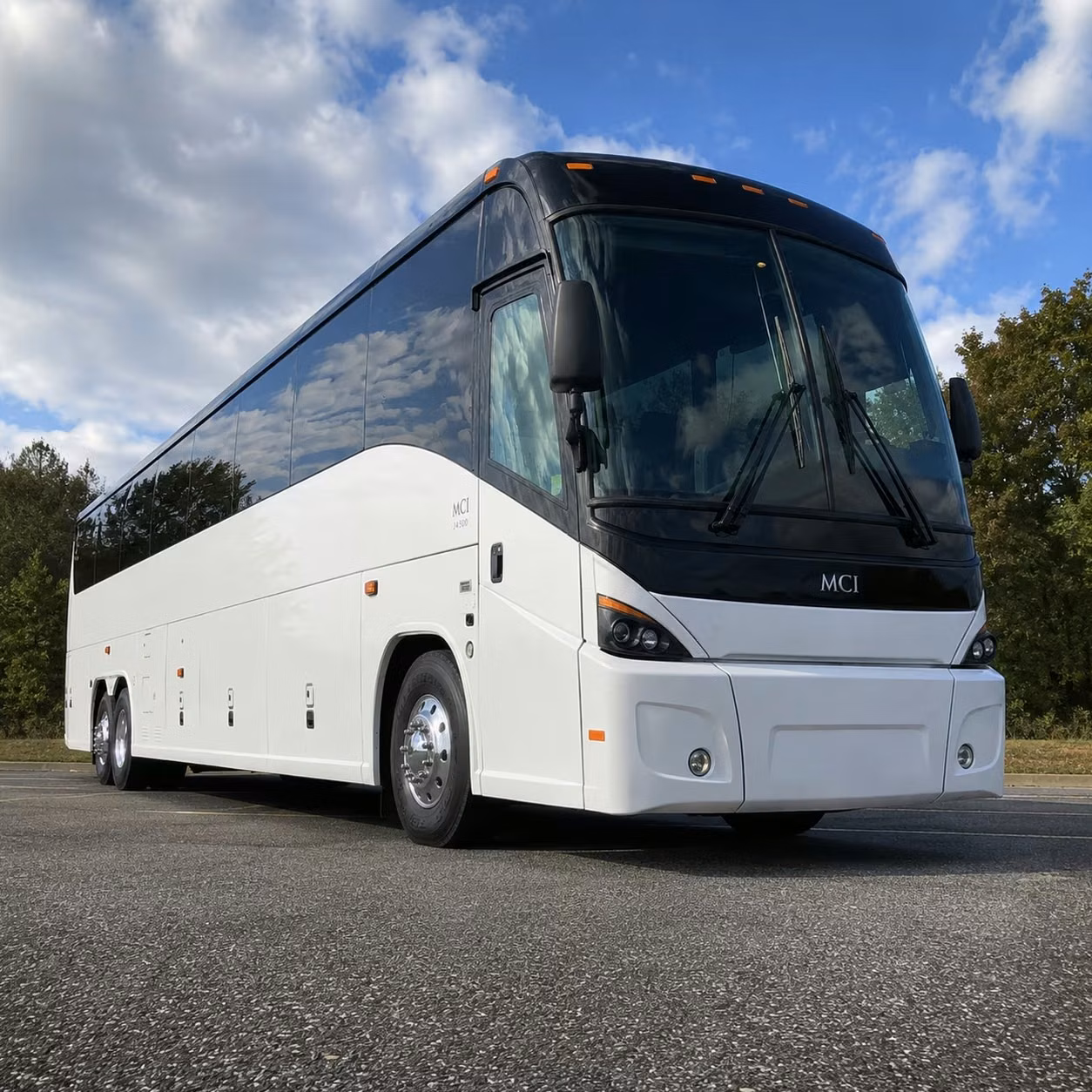 wedding guests and special event groups deserve seamless airport arrivals