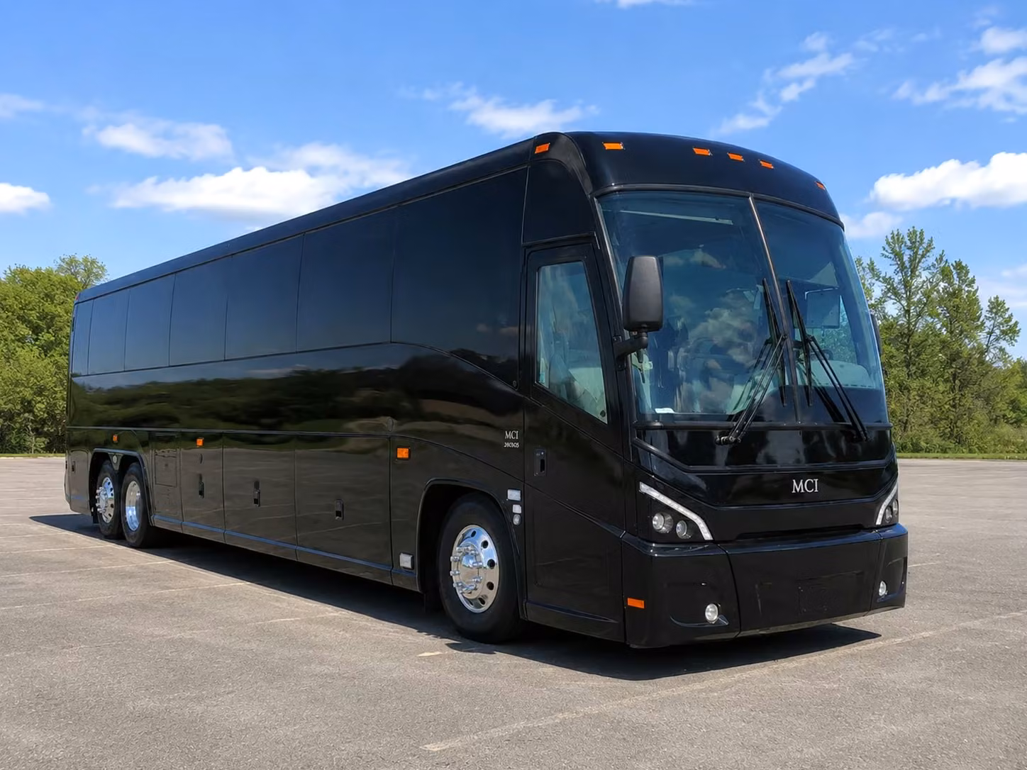 wedding shuttle bus rentals for davenport and the quad cities
