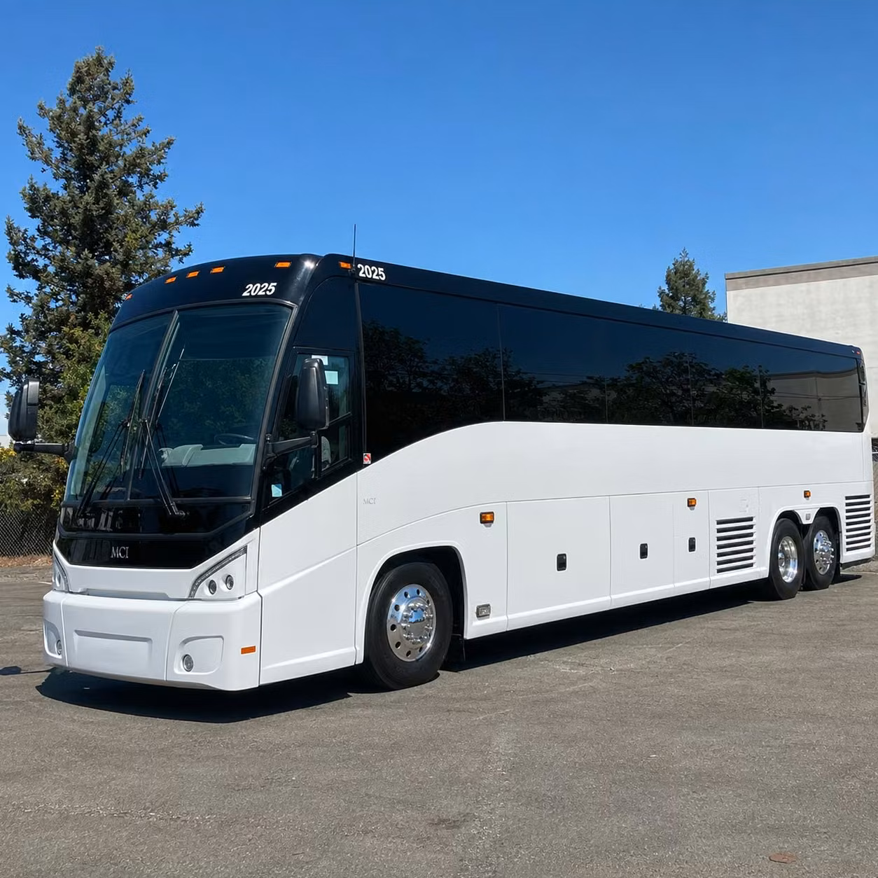 your davenport group deserves comfort on every mile of the road